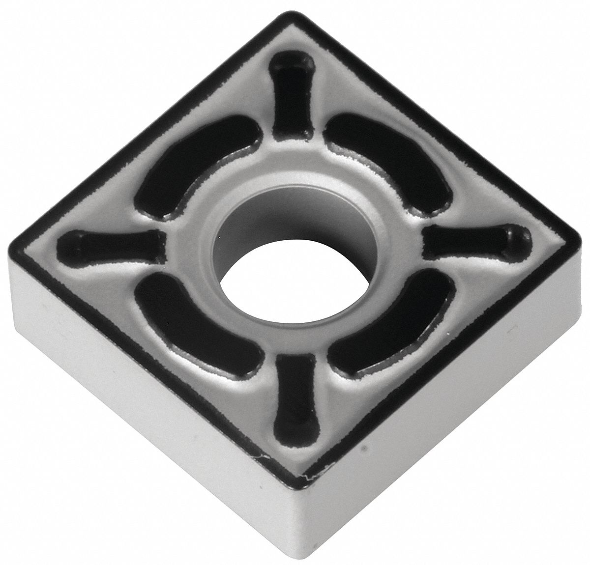 Sumitomo 3G-OTH-229364