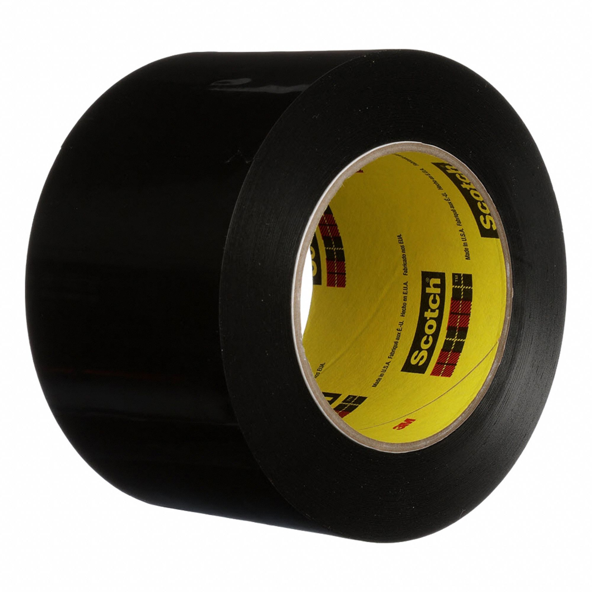 3m 3G-OTH-605830
