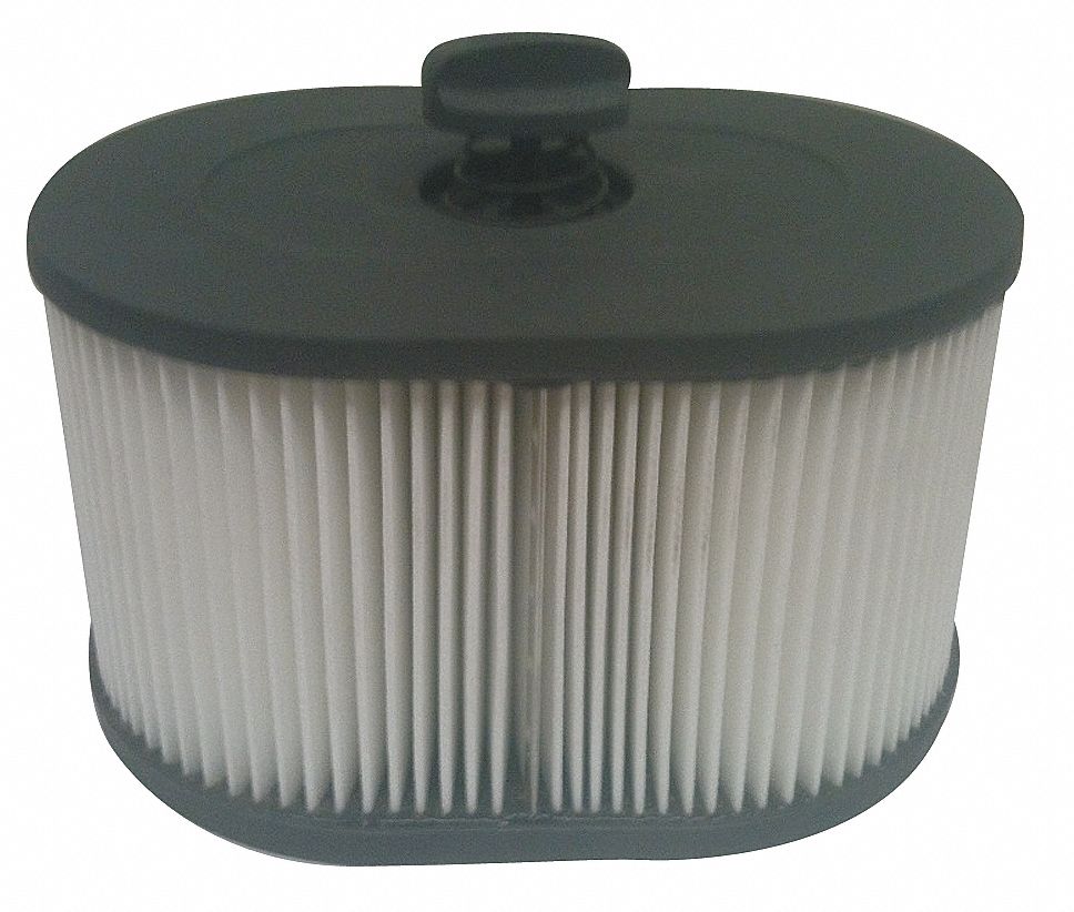 Ics 3G-OTH-404512
