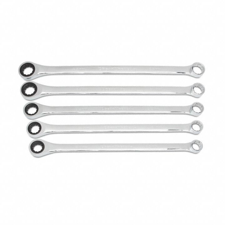 Gearwrench 3G-OTH-296901