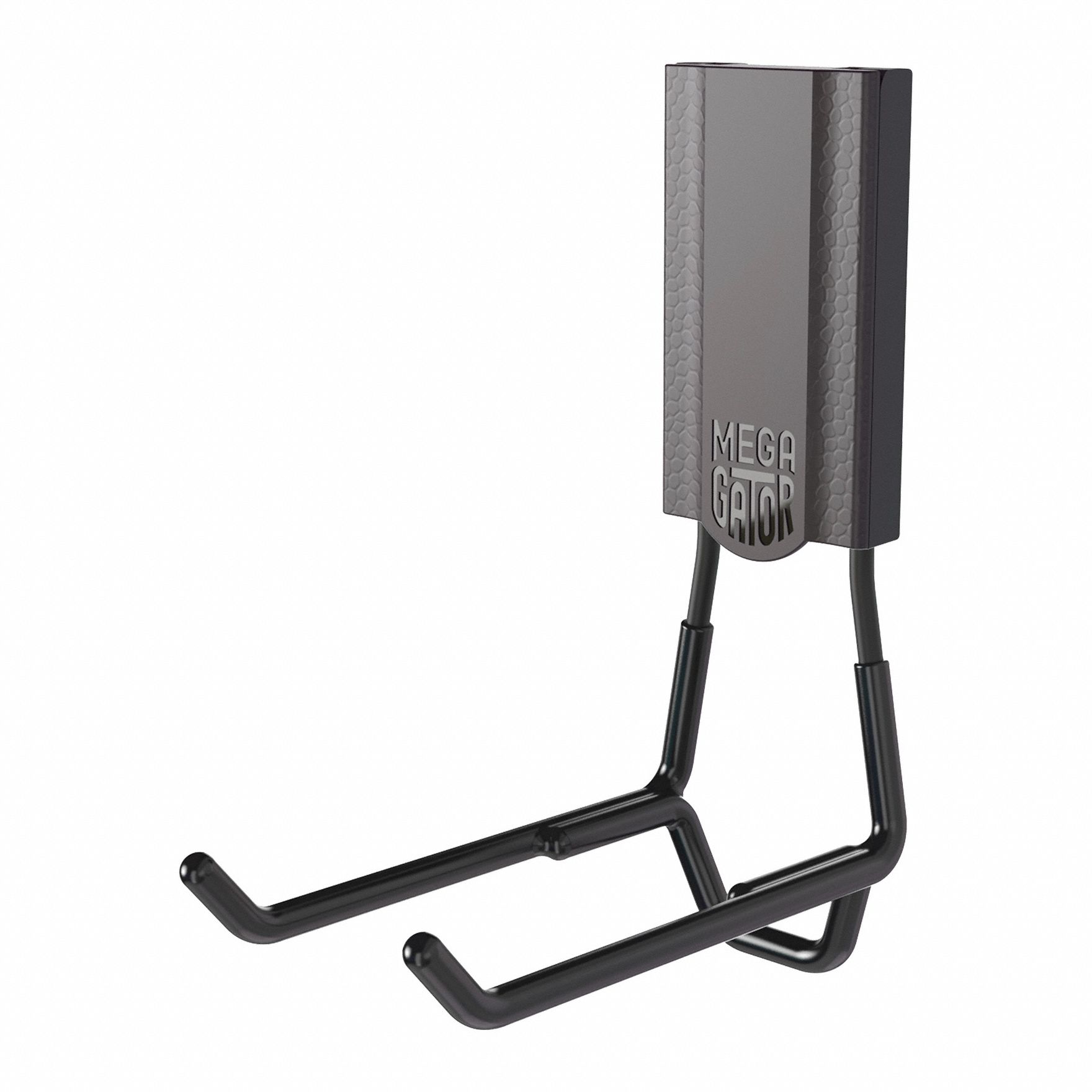 Gator Magnetics 3G-OTH-350934