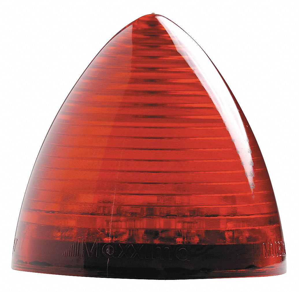 Maxxima 3G-OTH-495578