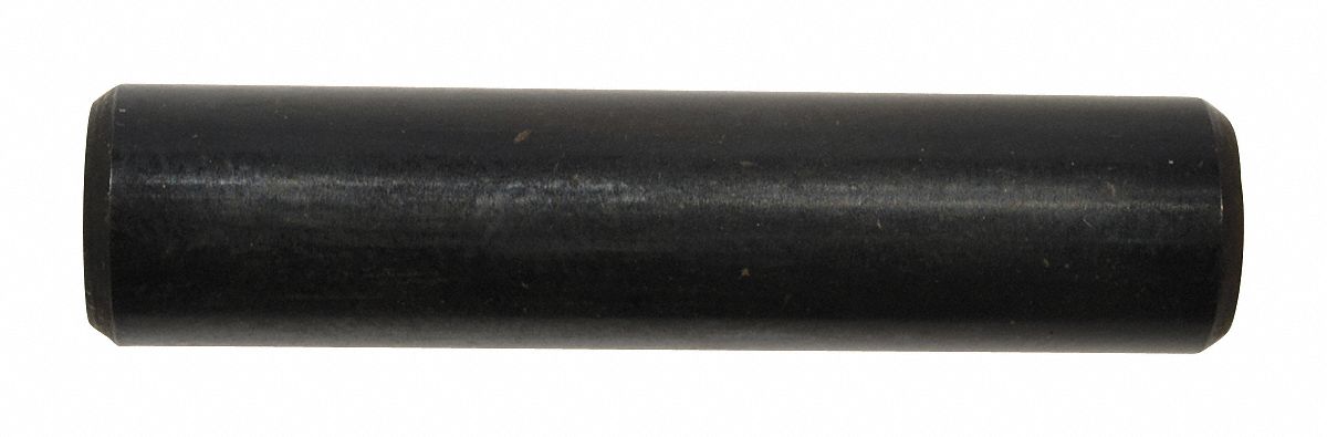 Approved Vendor 3G-OTH-582253