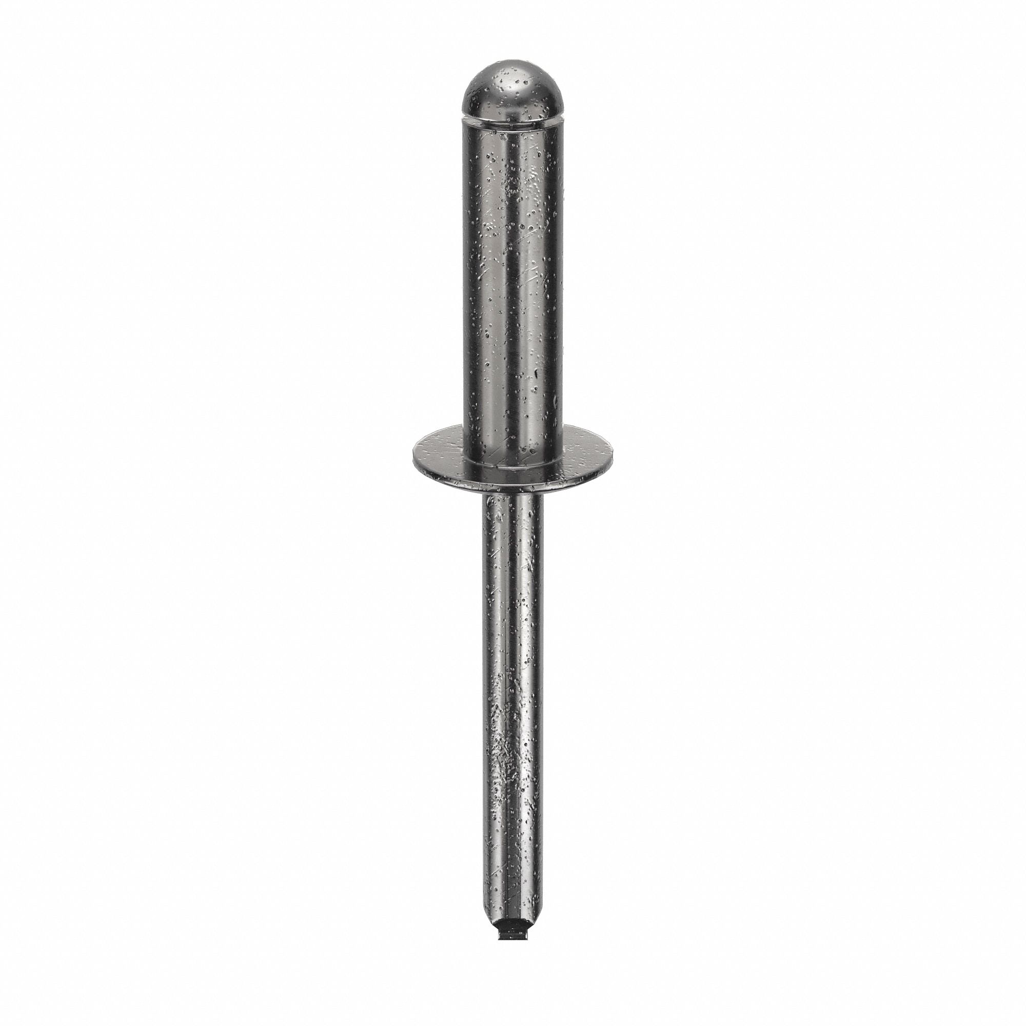 Pop Avdel 3G-OTH-527754