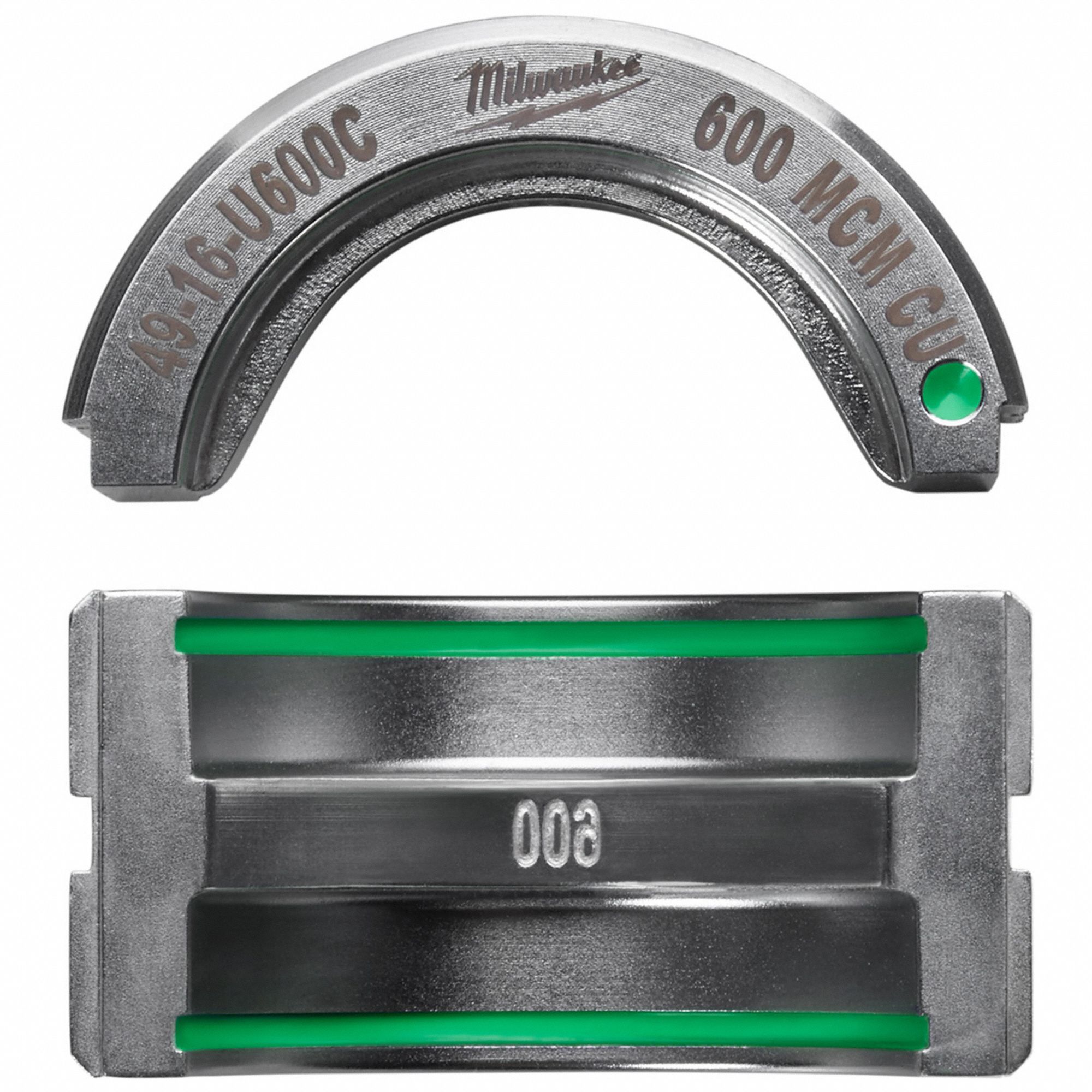 Milwaukee 3G-OTH-401012