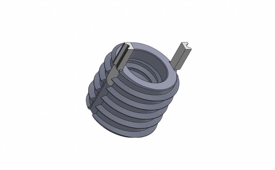 Approved Vendor 3G-OTH-531617