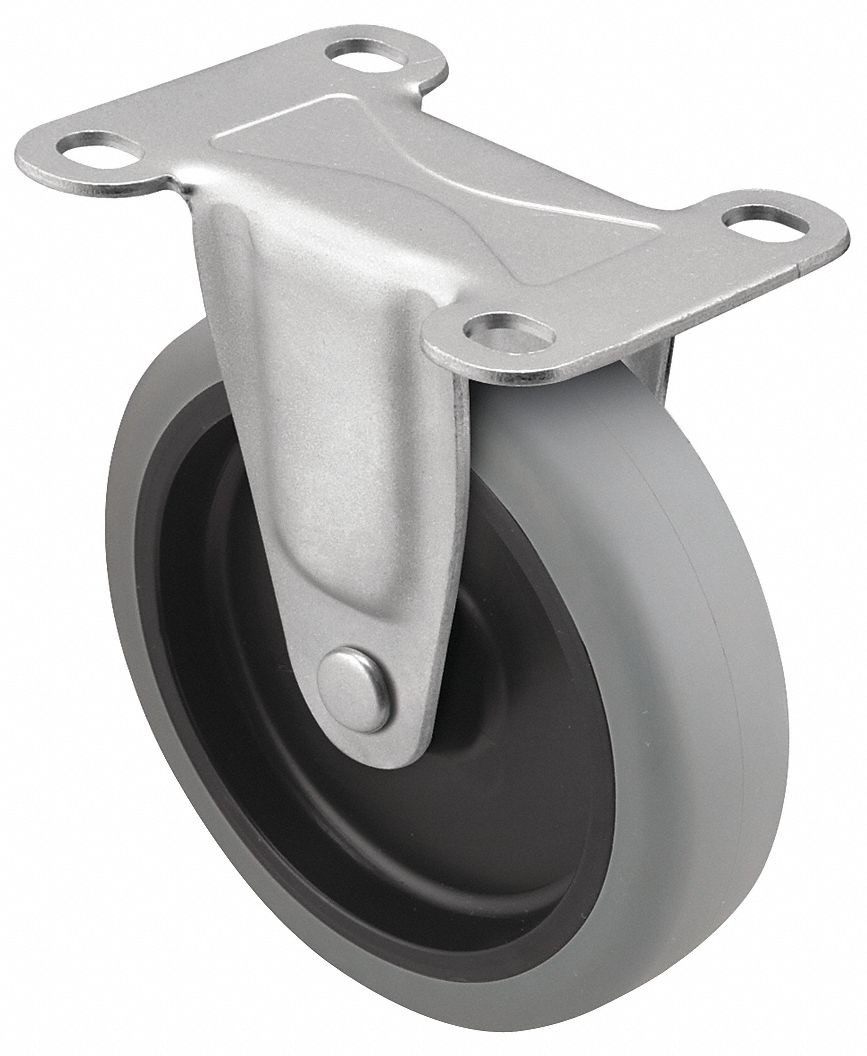 Shepherd Caster 3G-OTH-325452