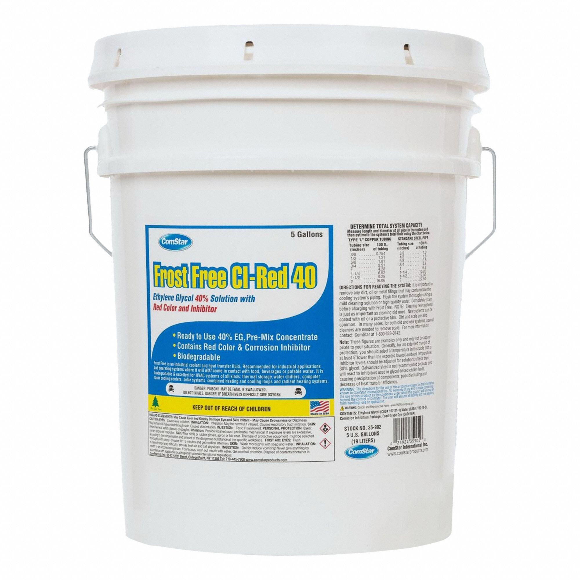 Comstar 3G-OTH-72600