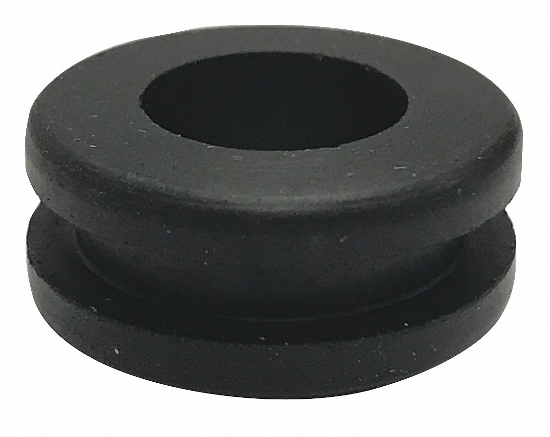 Approved Vendor 3G-OTH-508271