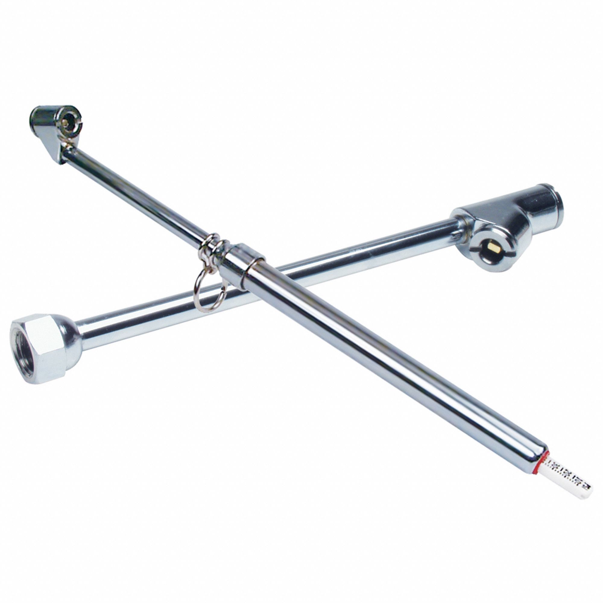 Truckspec 3G-OTH-599339