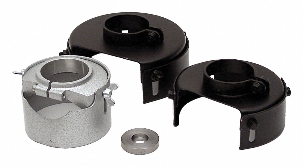 Metabo 3G-OTH-318232