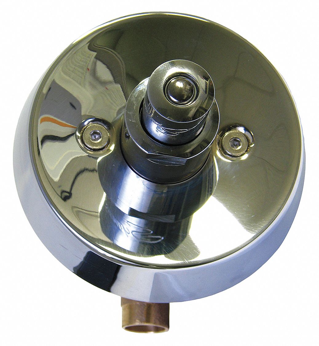 Symmons 3G-OTH-427201