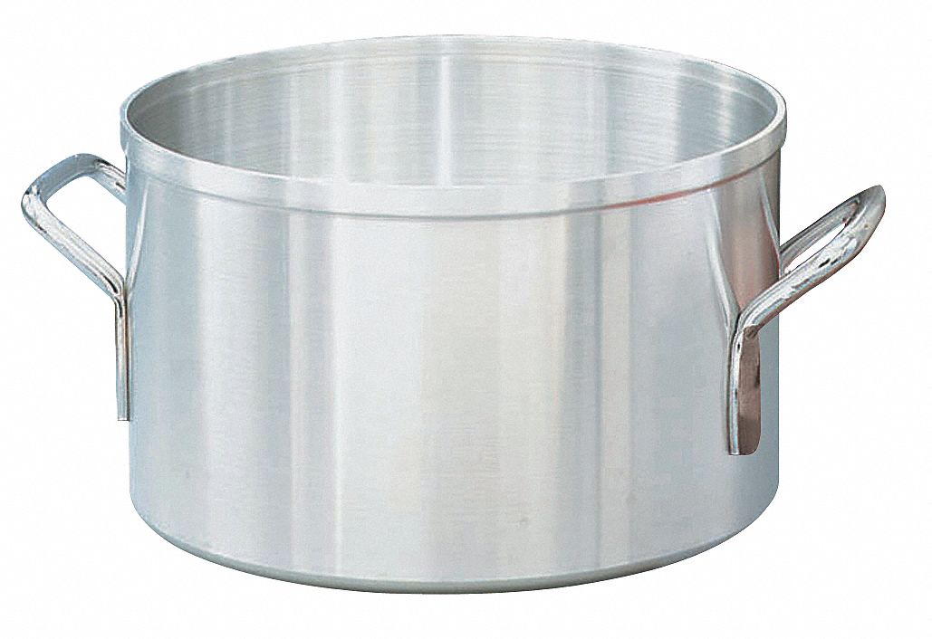 Vollrath 3G-OTH-573735