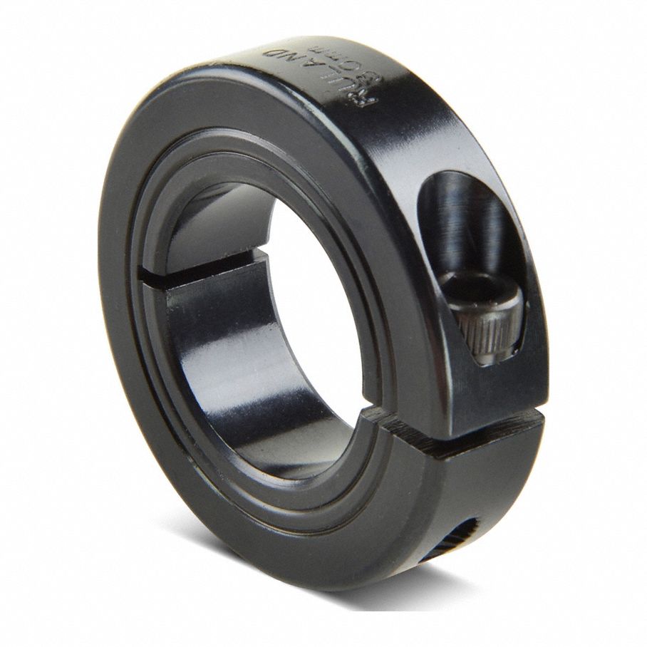 Ruland Manufacturing 3G-OTH-148187