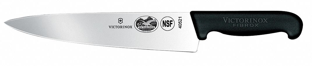 Victorinox 3G-OTH-578245