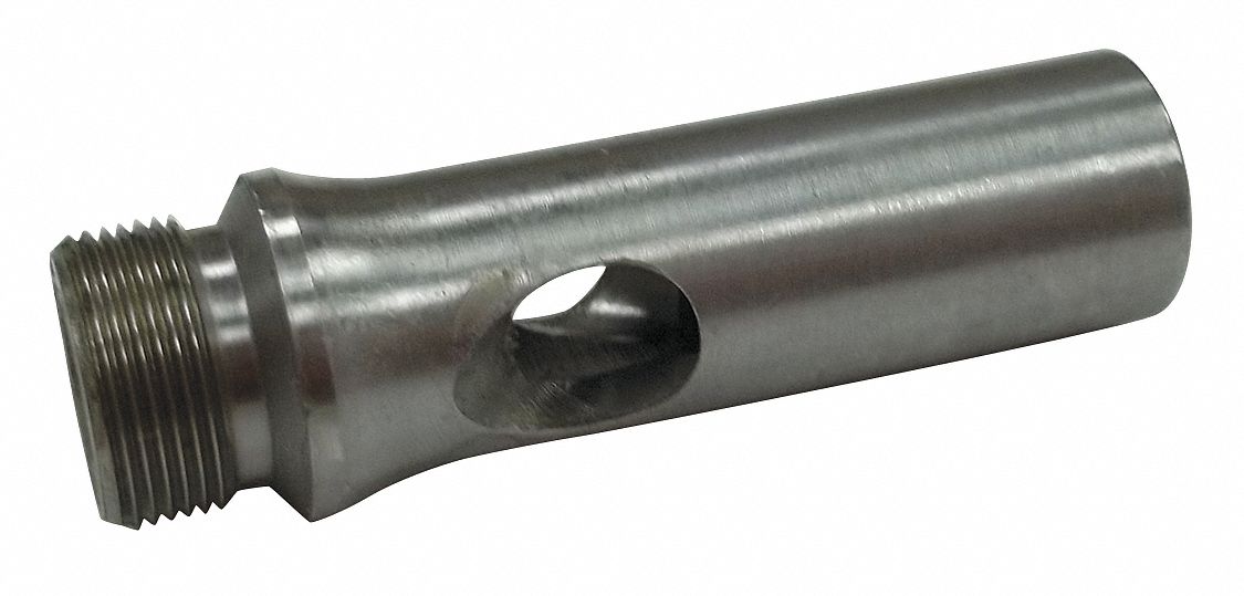 Guardair 3G-OTH-149279
