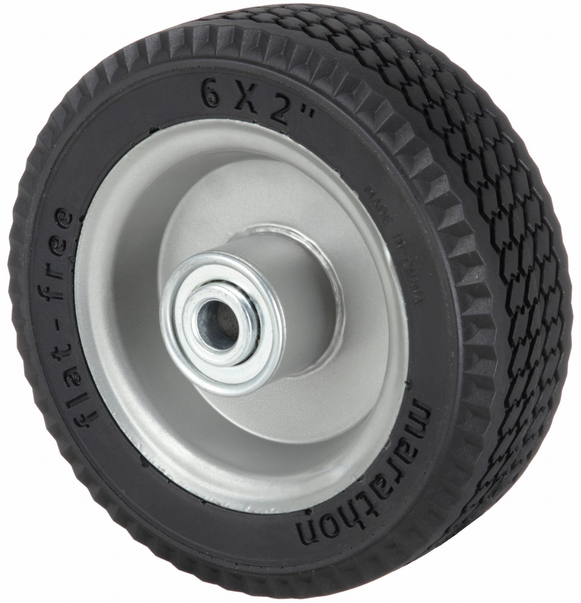 Approved Vendor 3G-OTH-322473