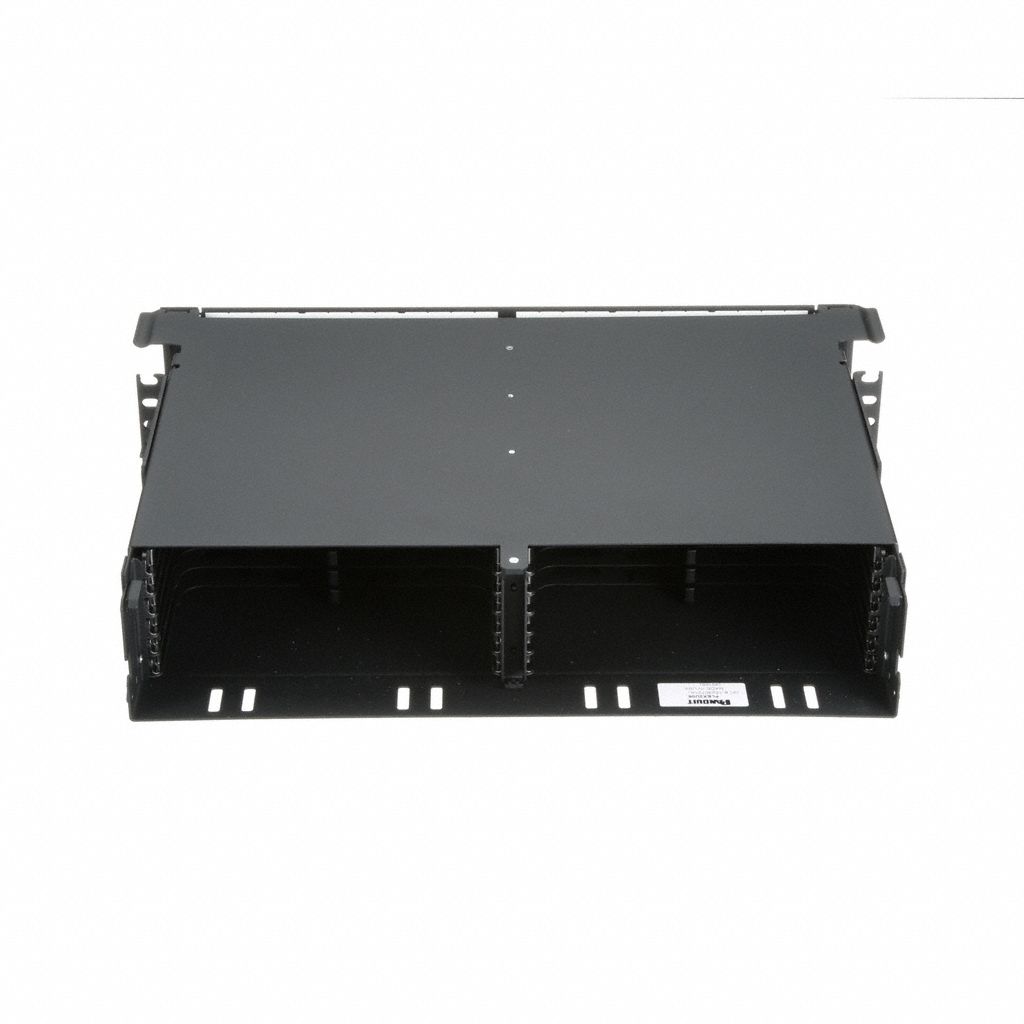 Panduit 3G-OTH-08706