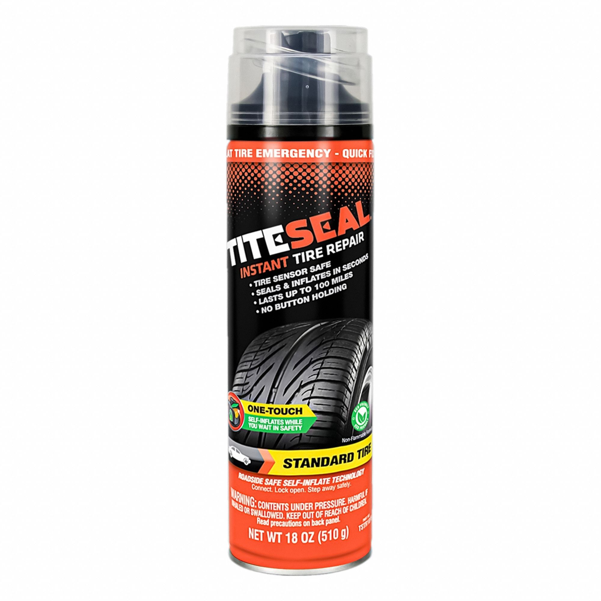Titeseal 3G-OTH-488132
