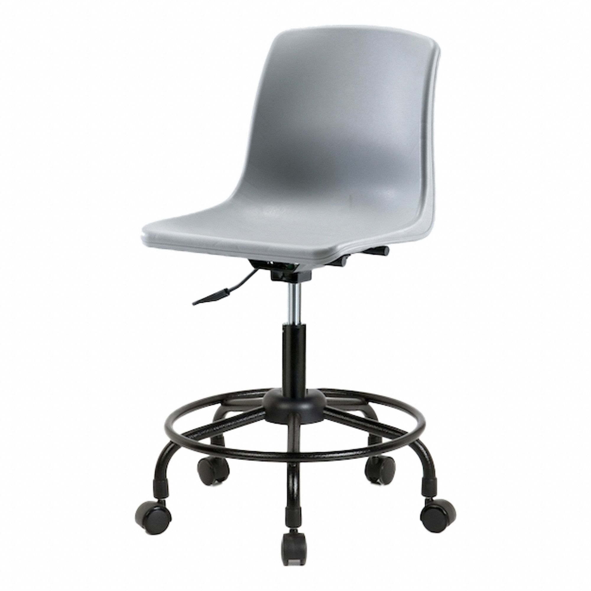 Blue Ridge Ergonomics 3G-OTH-605954