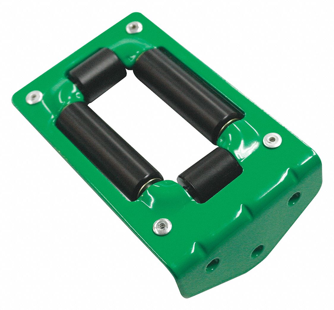Speedaire 3G-OTH-459079