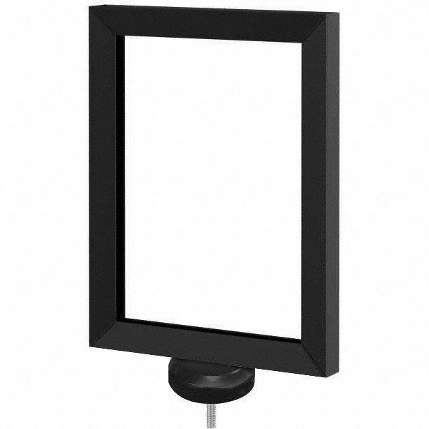 Visiontron 3G-OTH-420551