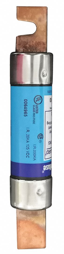 Littelfuse 3G-OTH-27382