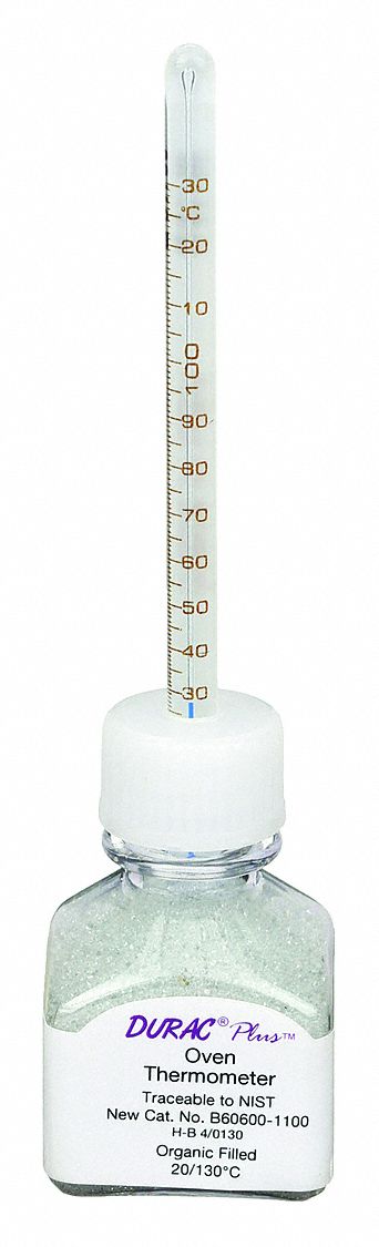 Durac Plus 3G-OTH-177819
