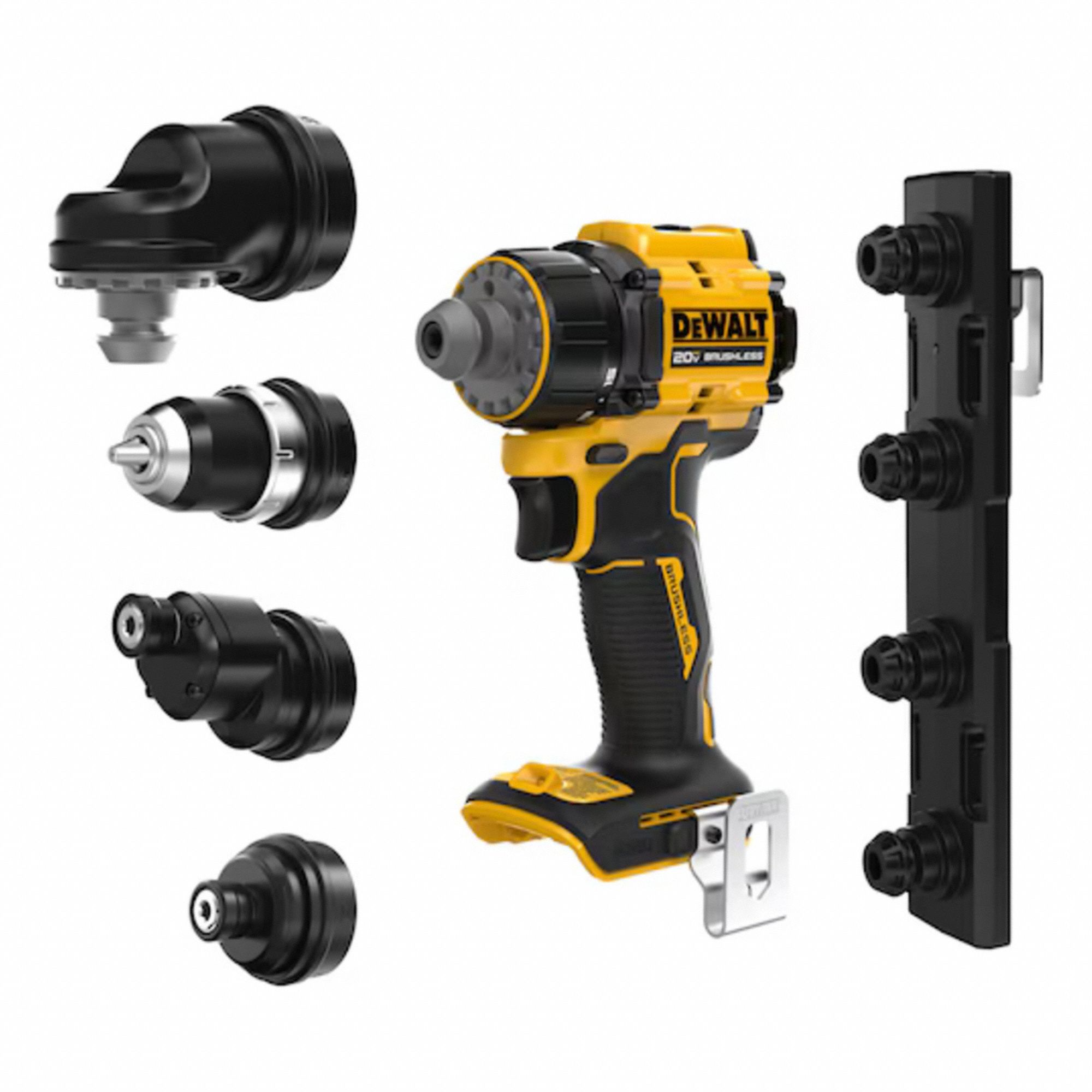 Dewalt 3G-OTH-291289