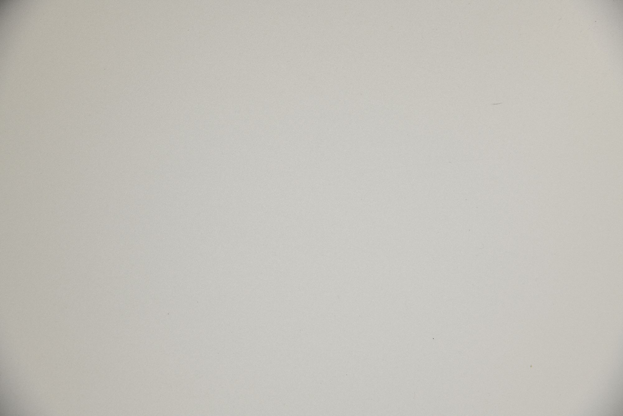 Acrovyn 3G-OTH-507165