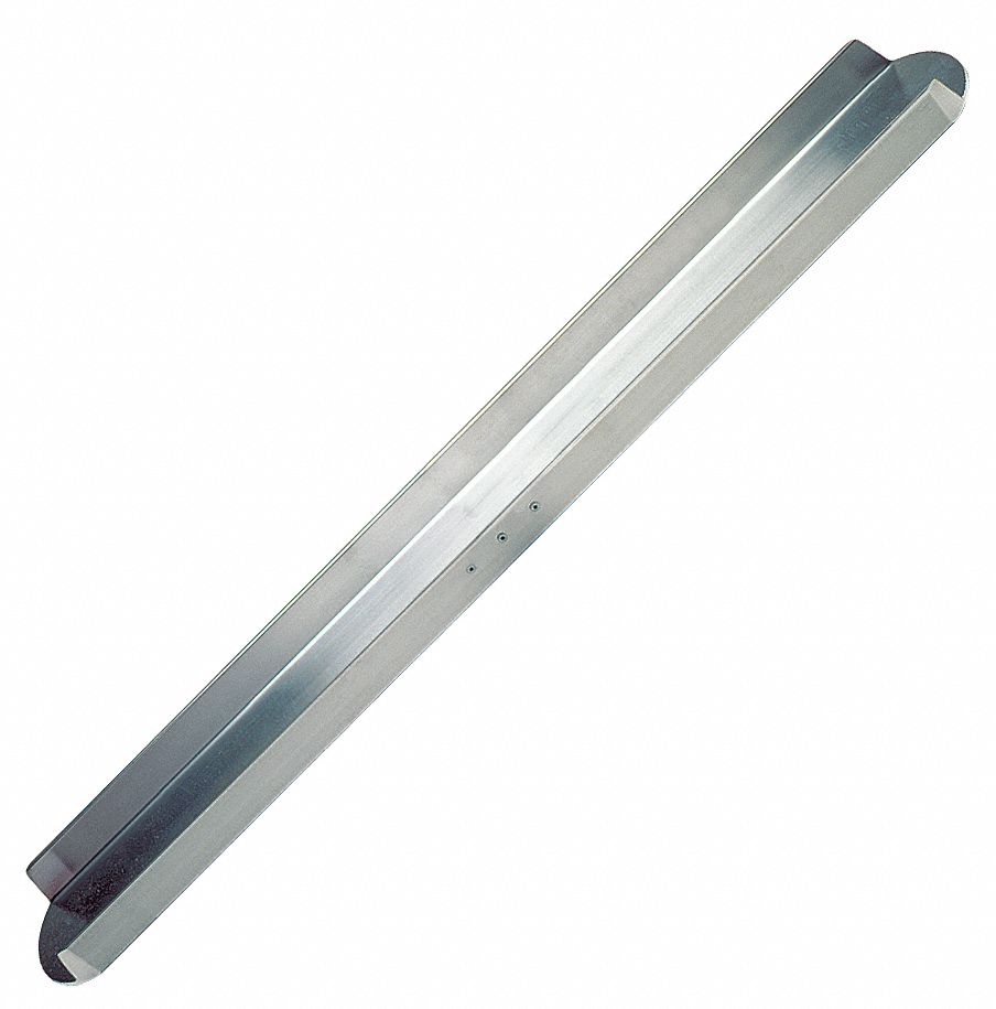 Kraft Tool 3G-OTH-302929
