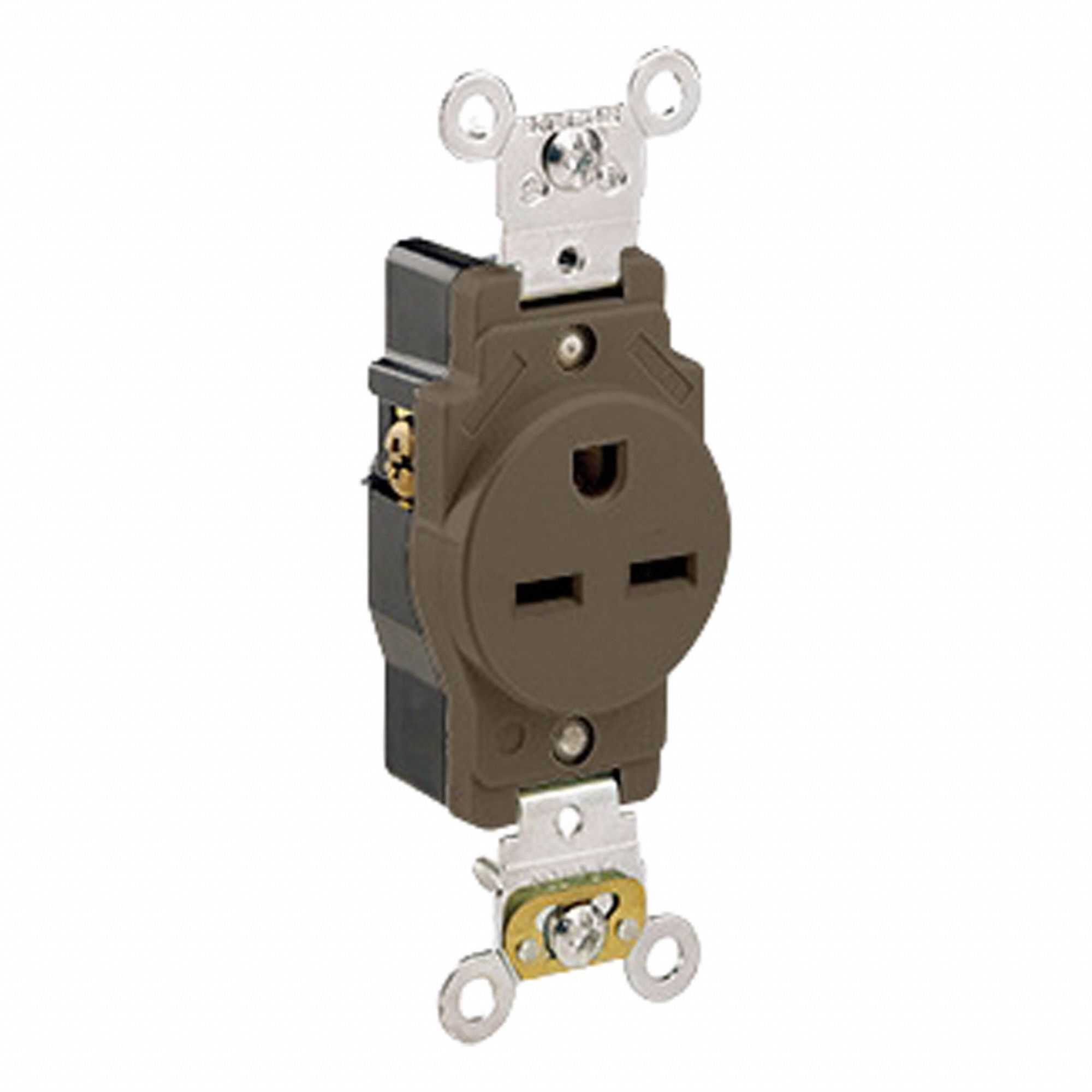 Leviton 3G-OTH-23996