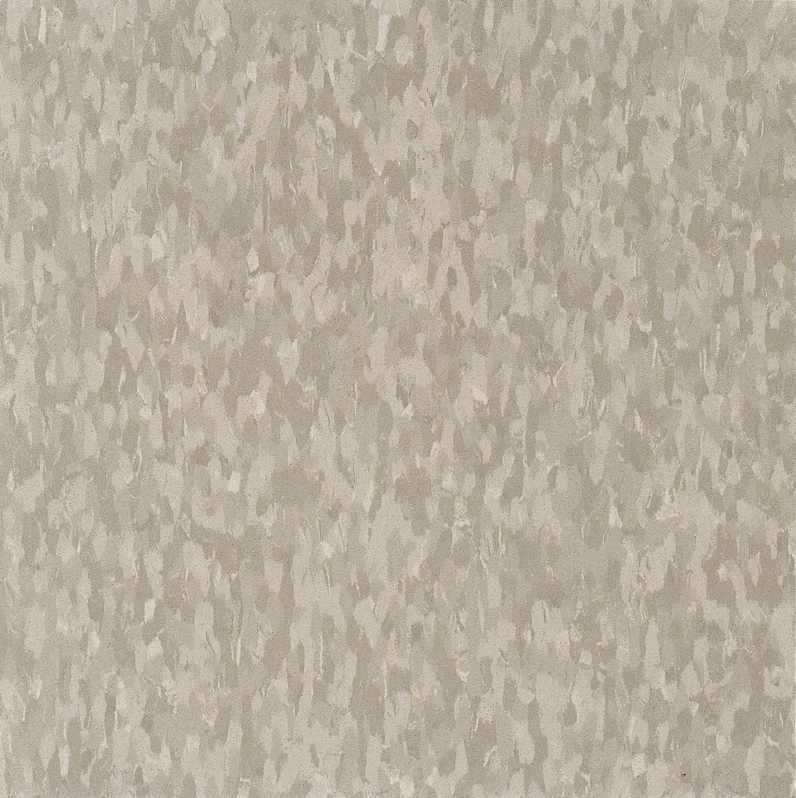 Armstrong Flooring 3G-OTH-575944