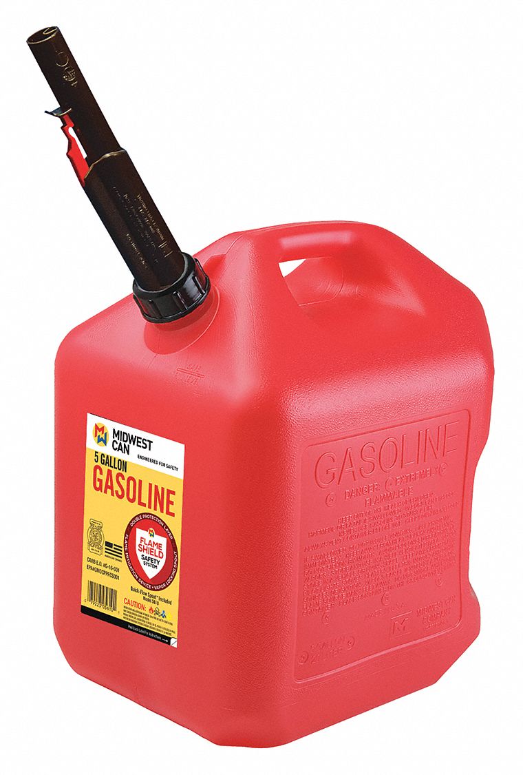 Midwest Can 3G-OTH-488396
