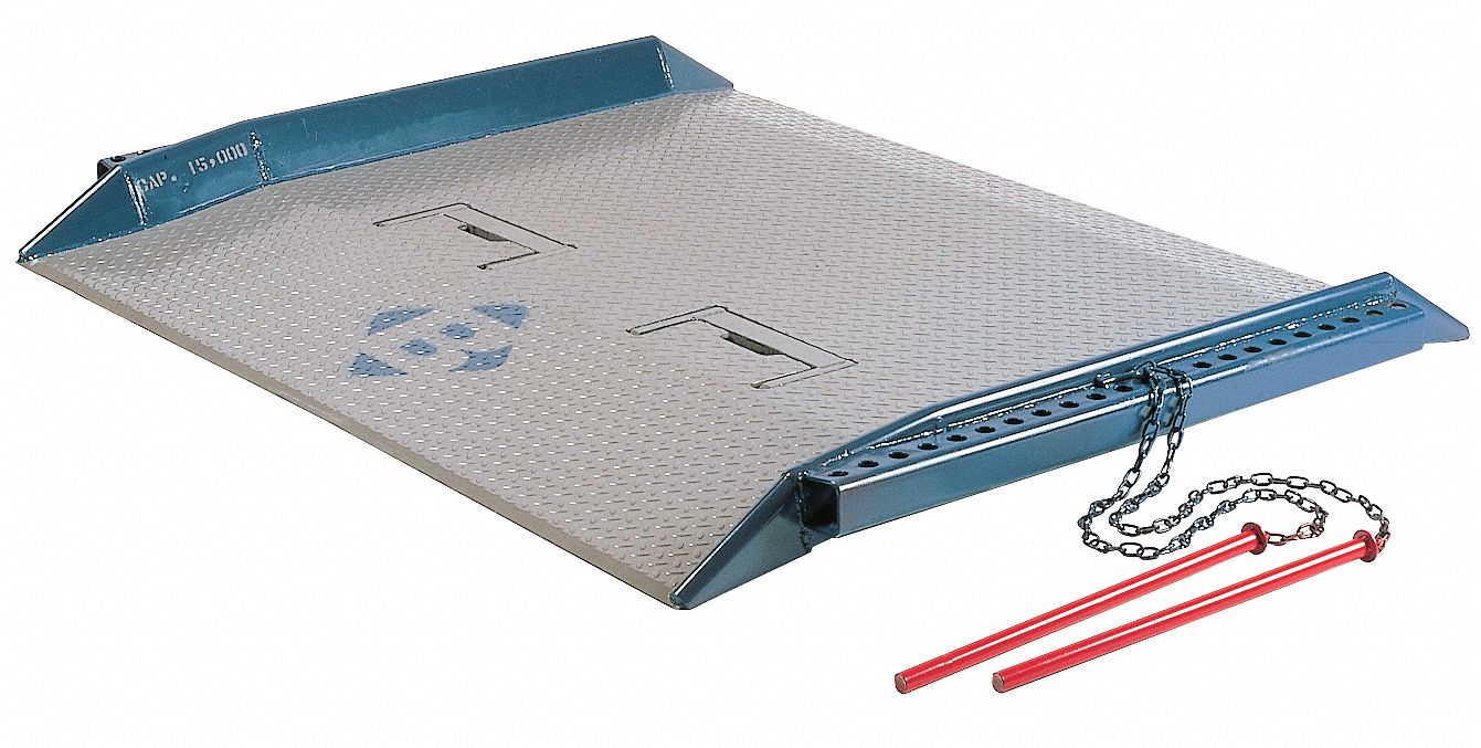 Bluff 3G-OTH-330698