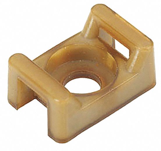 Panduit 3G-OTH-52204