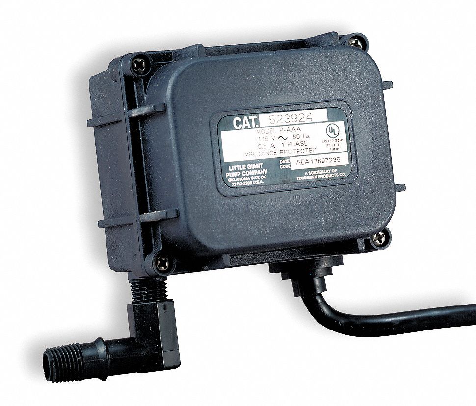 Little Giant 3G-OTH-95061