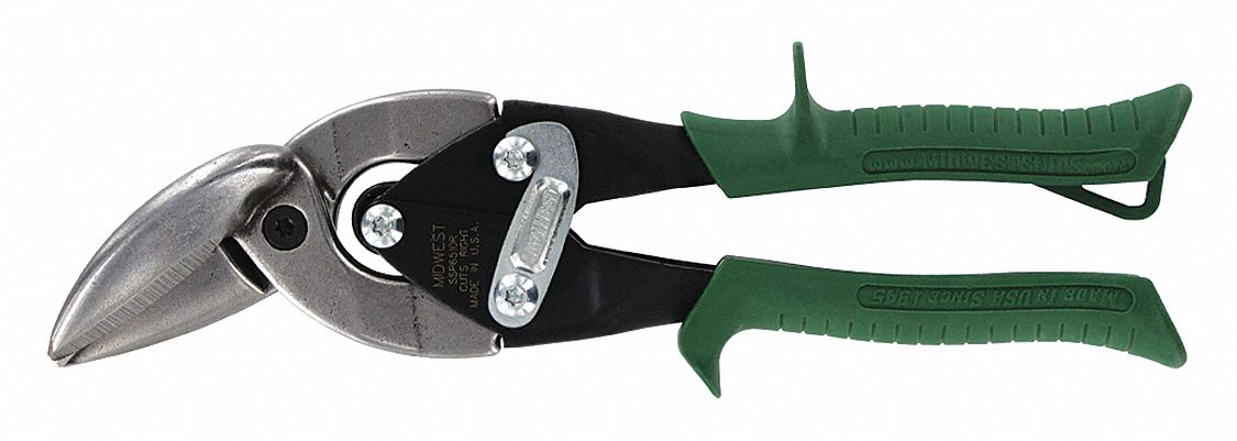 Midwest Snips 3G-OTH-295301