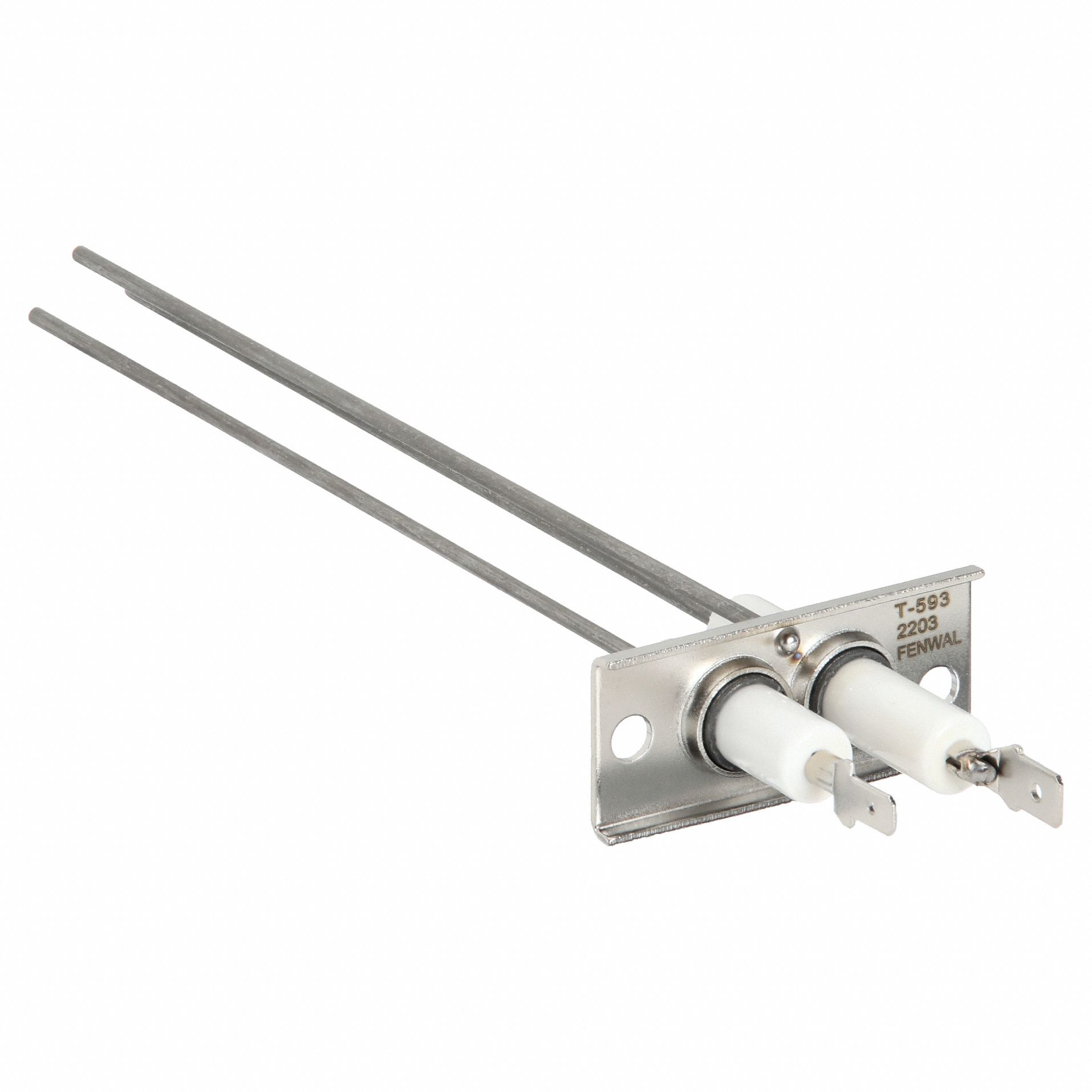 Fenwal 3G-OTH-86131
