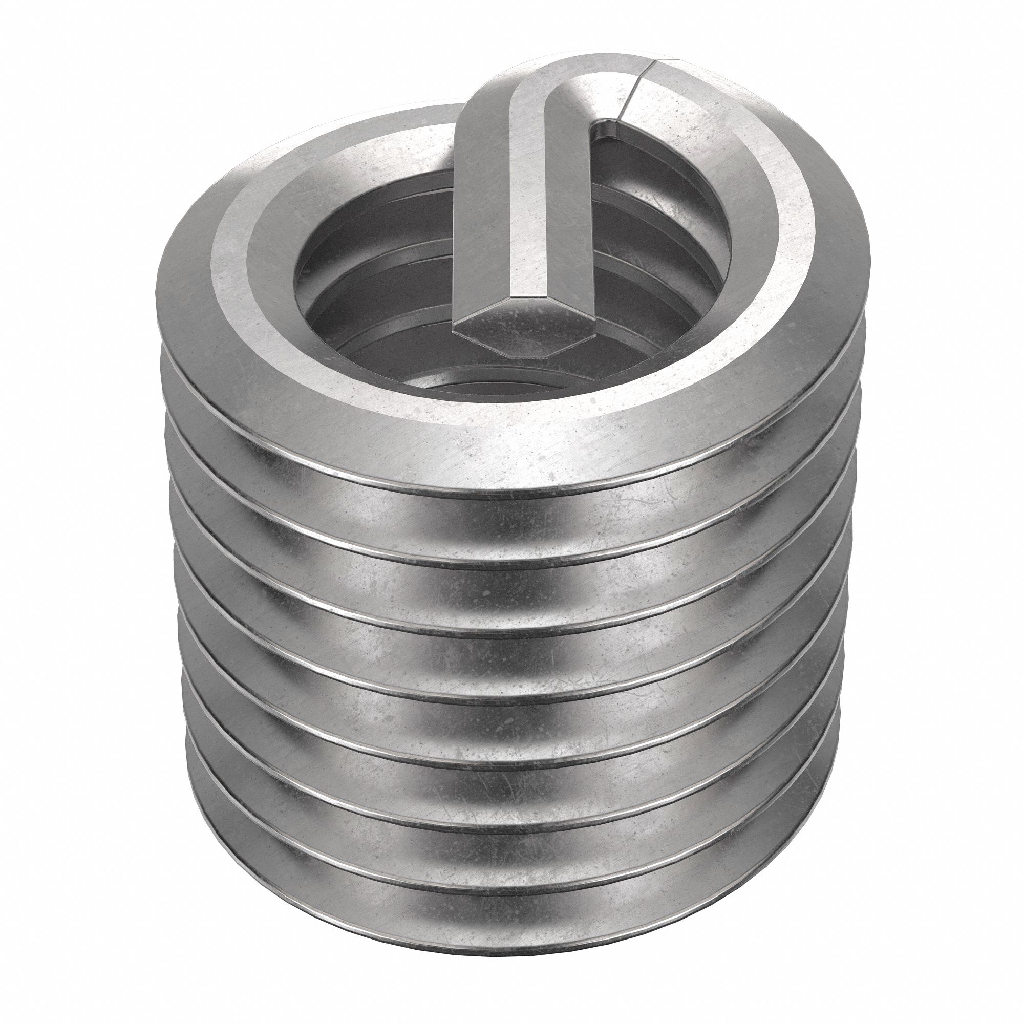 Heli-coil 3G-OTH-527324