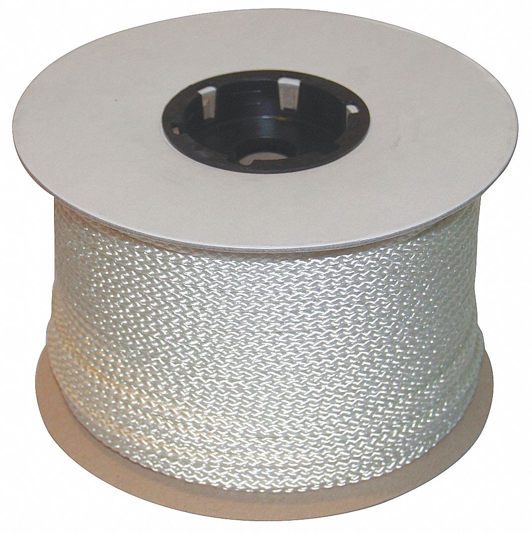 Approved Vendor 3G-OTH-339443