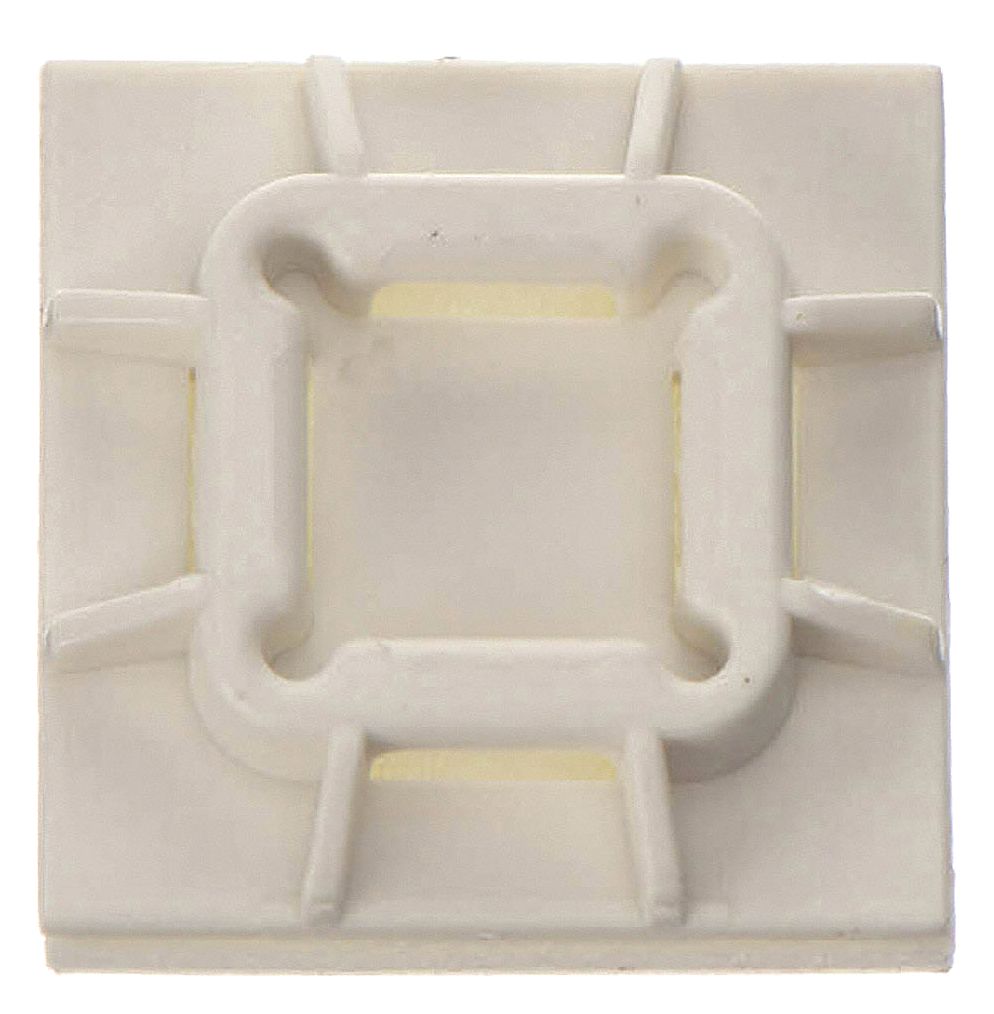 Panduit 3G-OTH-53821
