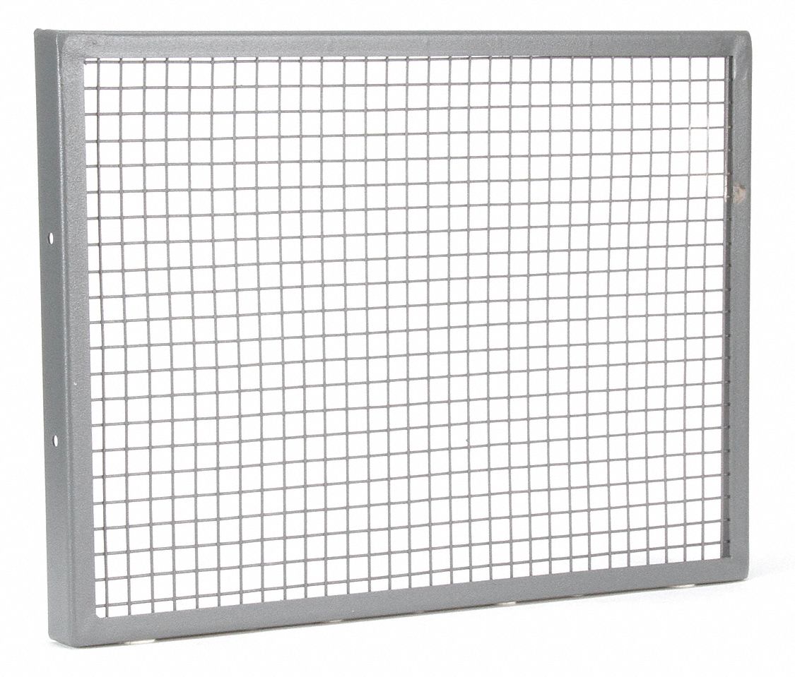 Dayton 3G-OTH-74937