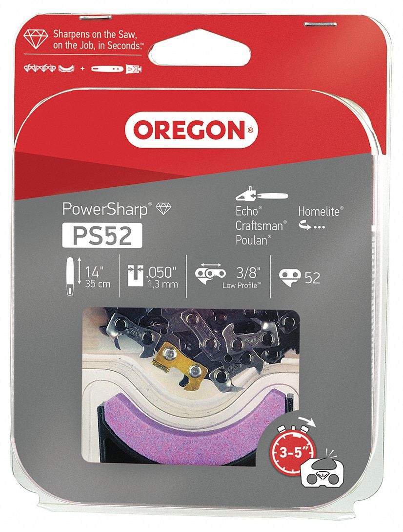 Oregon 3G-OTH-387164