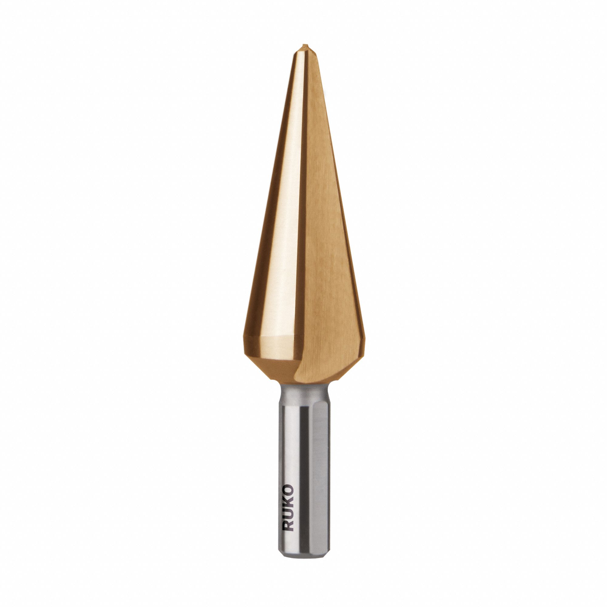 Ruko Tools 3G-OTH-203909