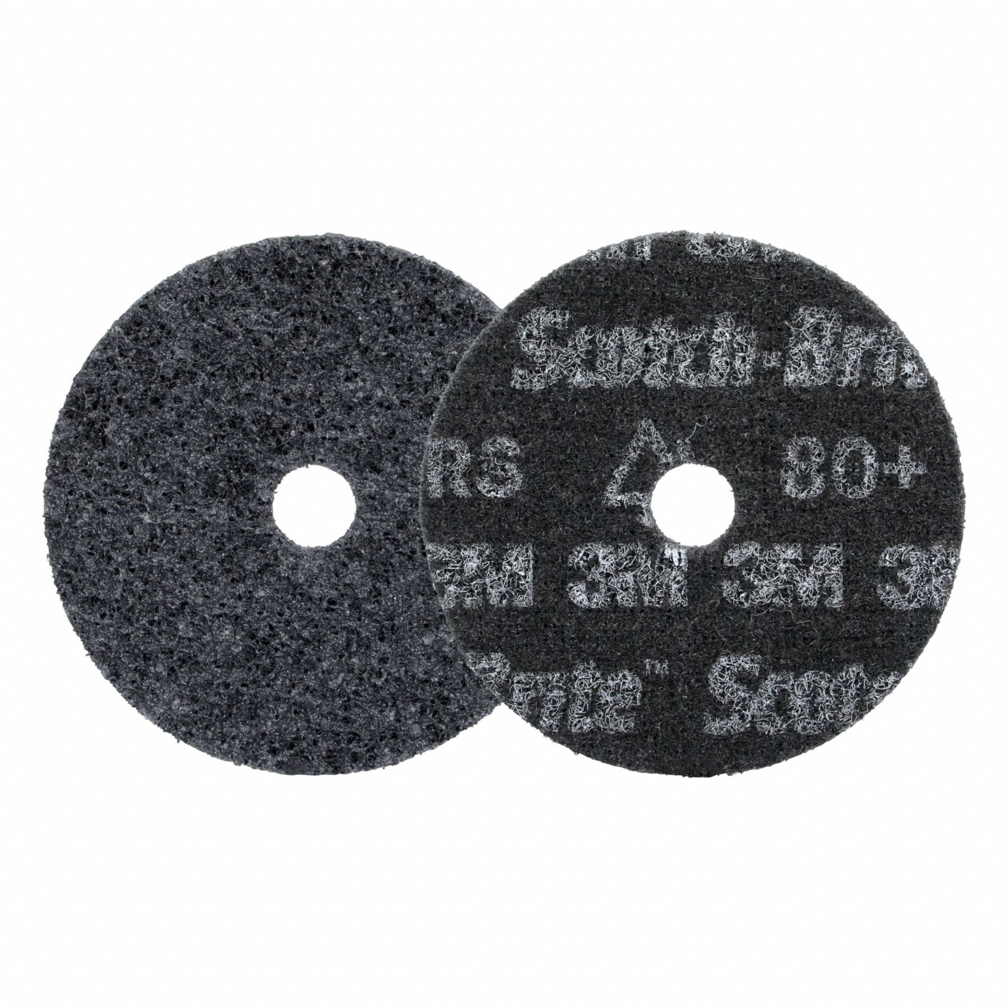 Scotch-brite 3G-OTH-543540