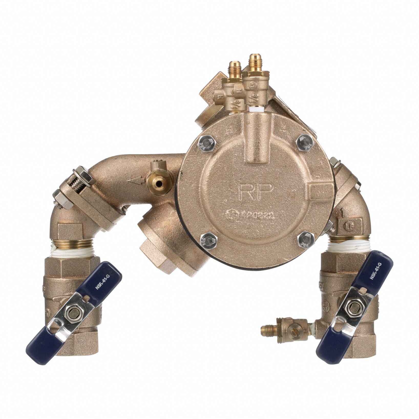 Febco 3G-OTH-442040