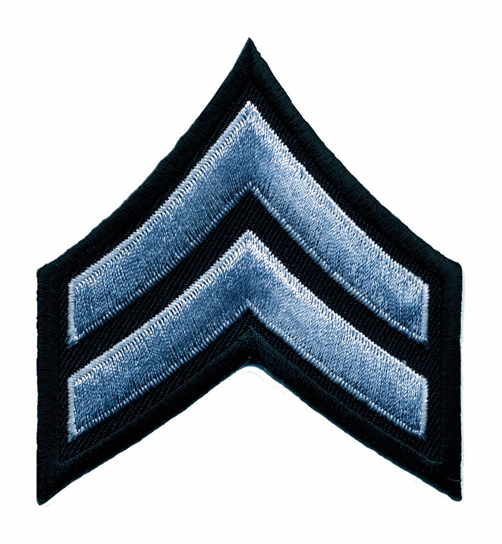 Heros Pride 3G-OTH-420927