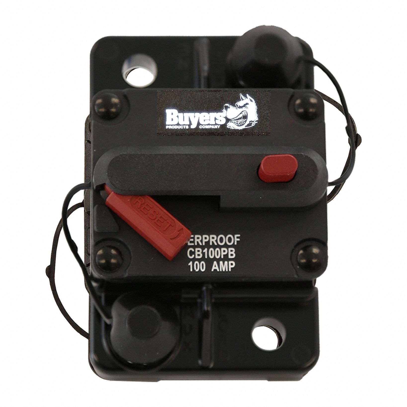 Buyers Products 3G-OTH-21440