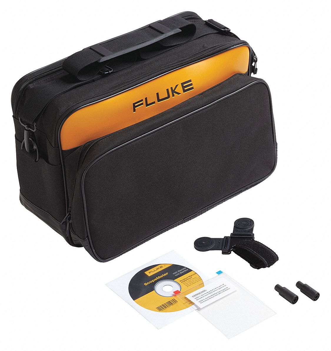 Fluke 3G-OTH-170454